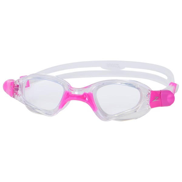 Zoggs - Spectra - Lunettes de natation