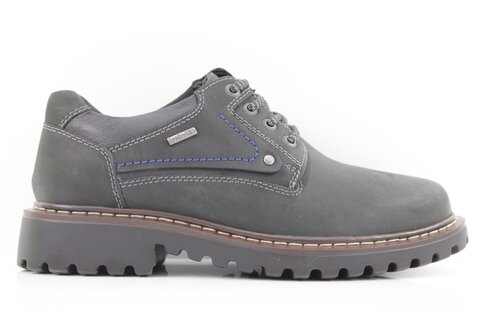Josef Seibel Schnürschuhe