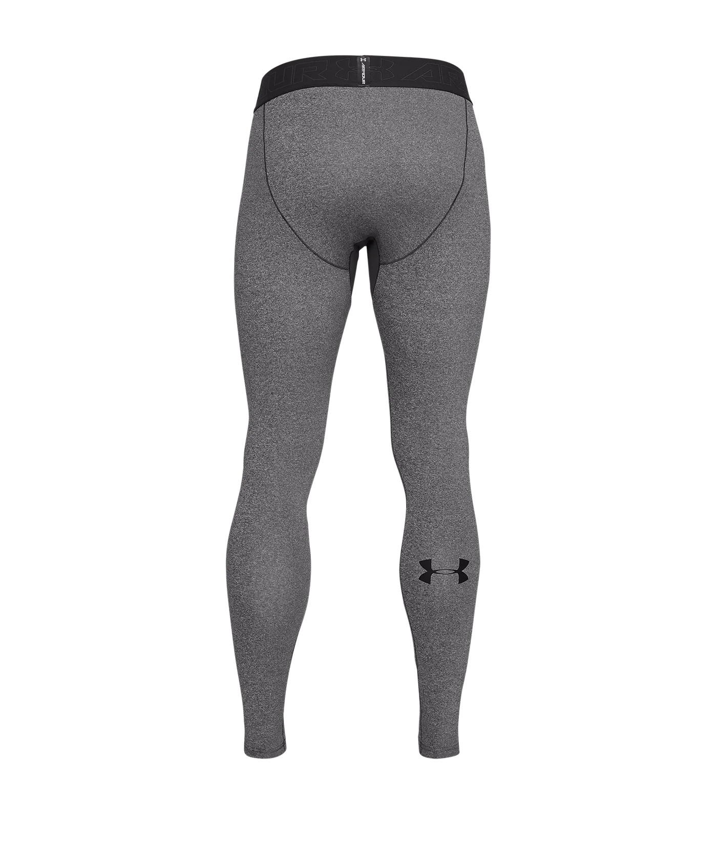 Under Armour CG Leggings F019