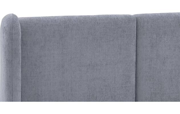 Boxspring Ease Classic Incl. Matras