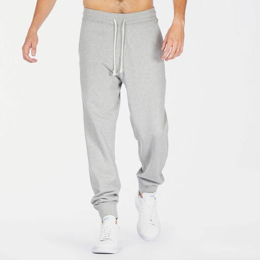 Aba Levi's