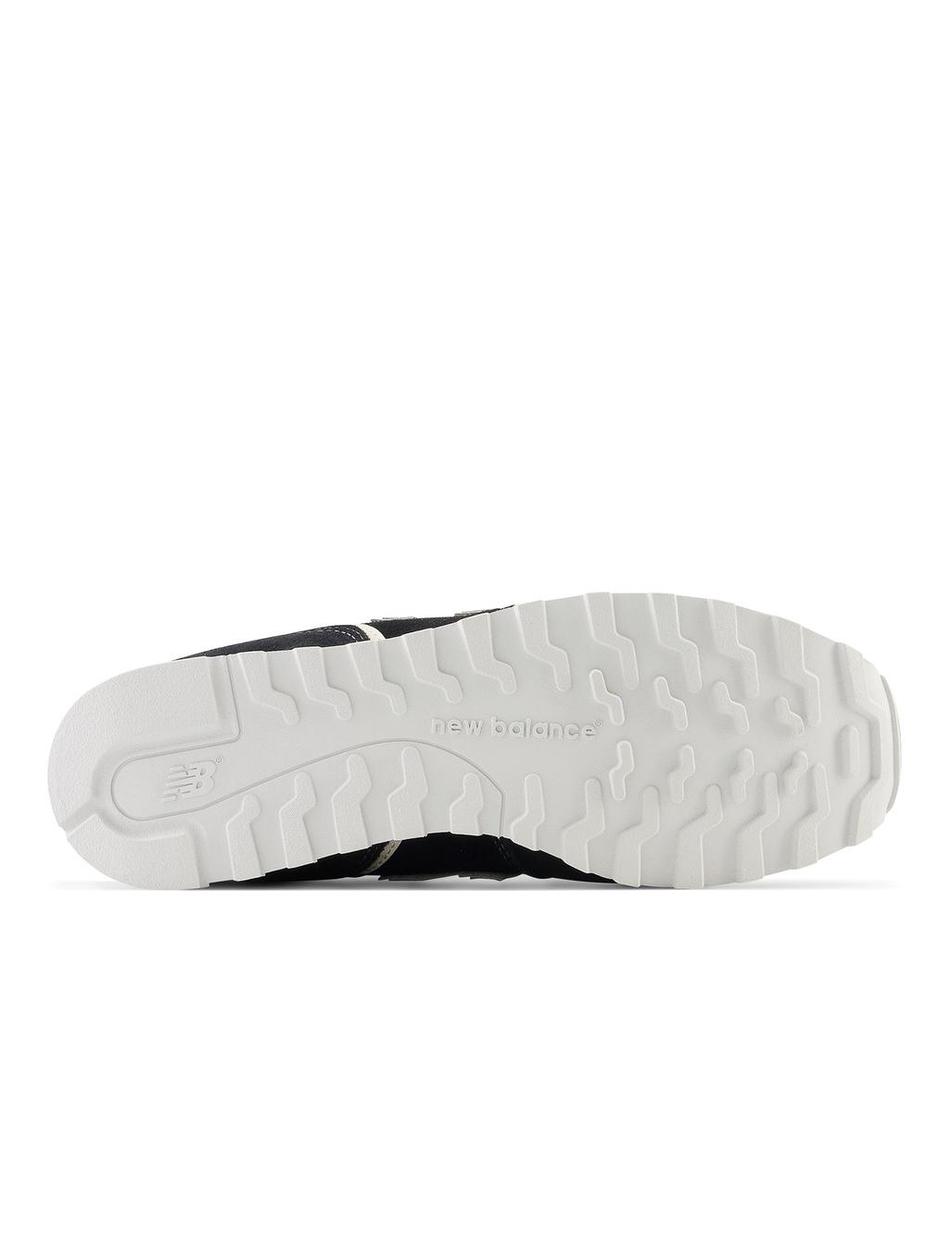 LIFESTYLE-SCHUHE WL373OE2