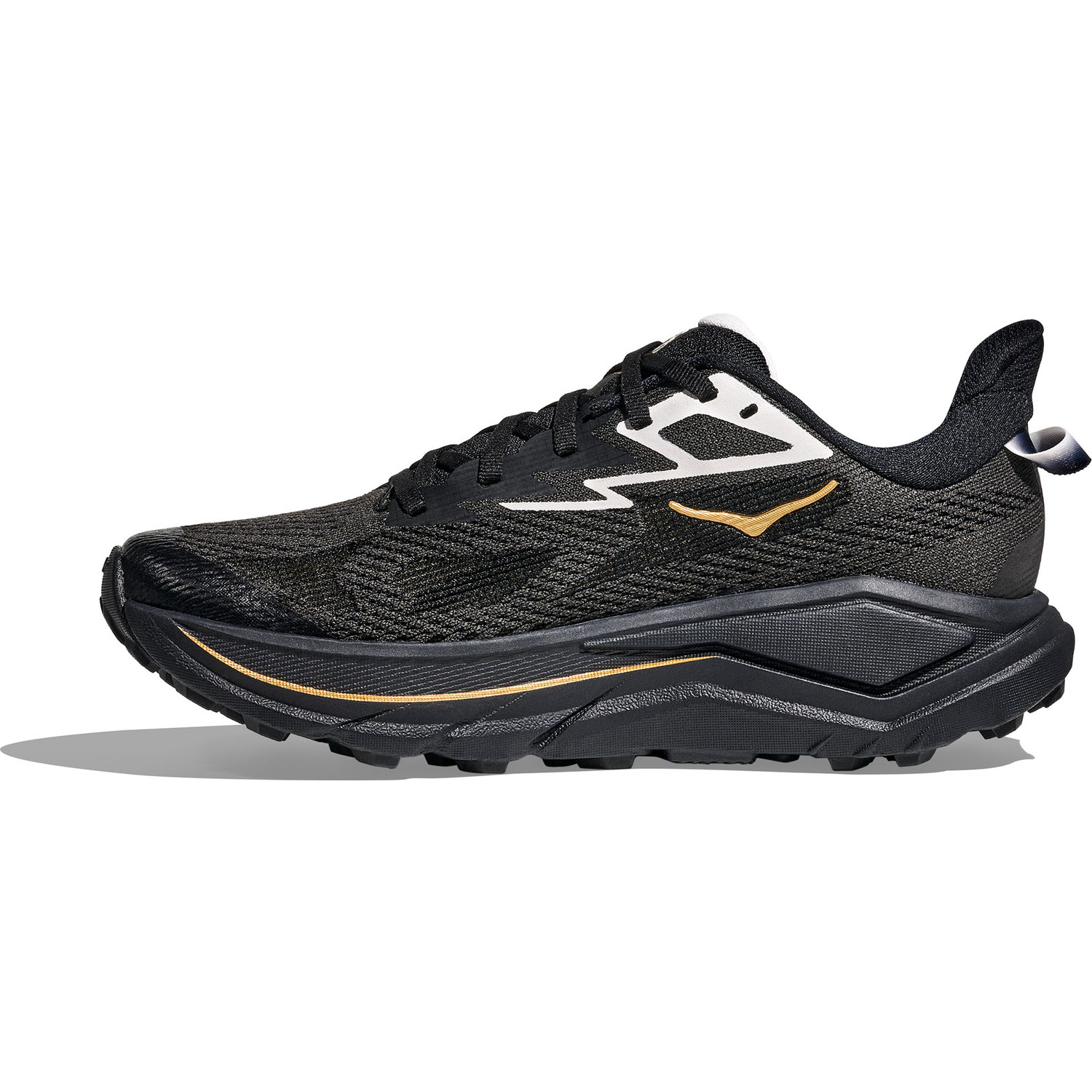 HOKA Challenger 8 Dames