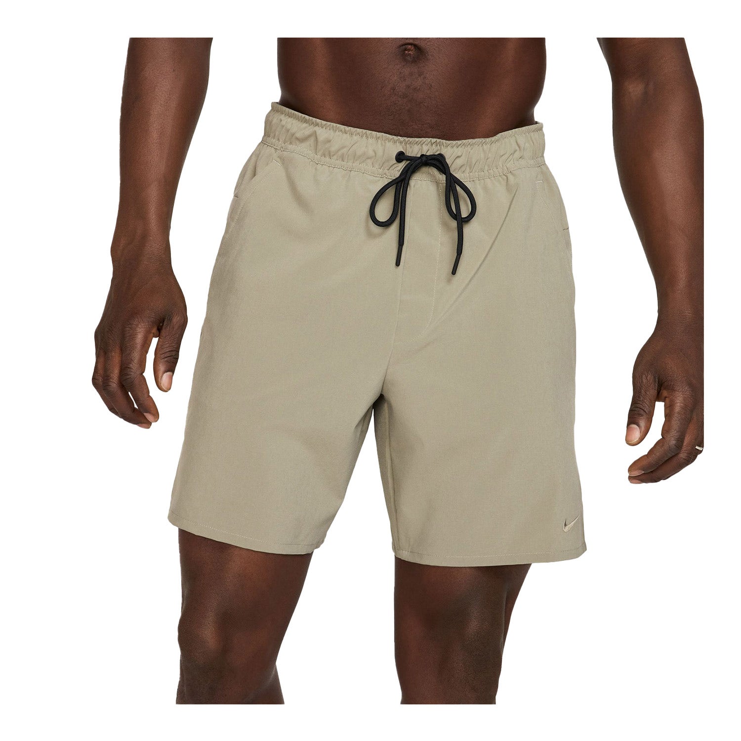 Nike  Unlimited Shorts