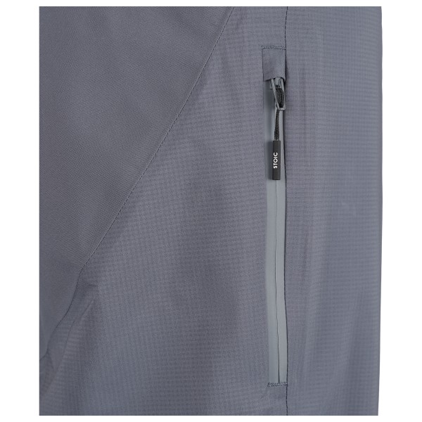 Stoic - Women's KalmarSt. 3L Rain Pants II - Pantalon imperméable