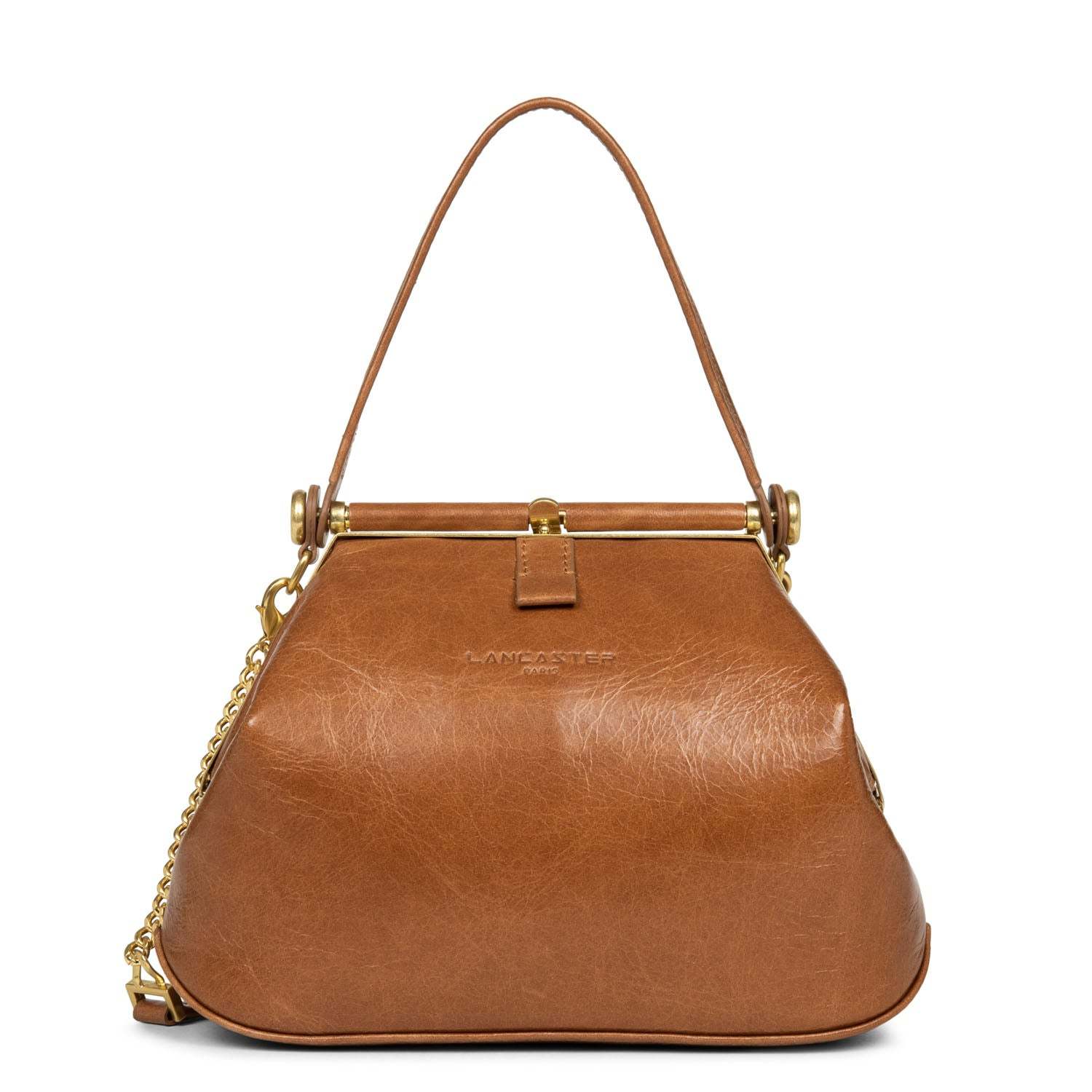 Studio Dream-Mini sac à main