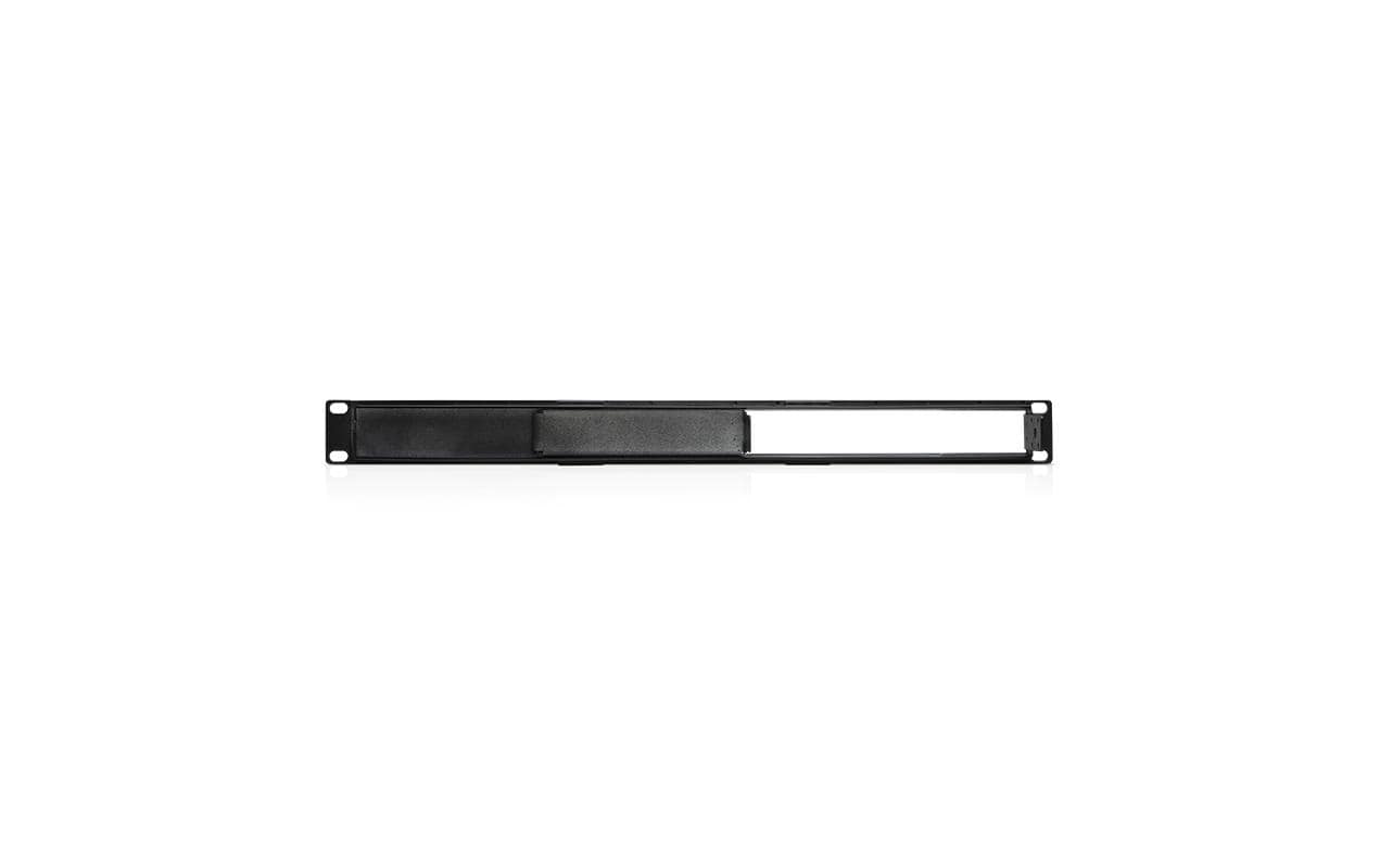 Rackmount Kit ER-RMKITEdgeMAX Universal Rack-mount Kit