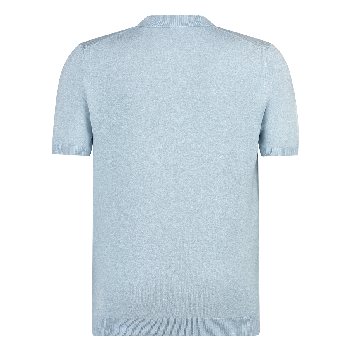 Heren T-shirt KBIS25-M17