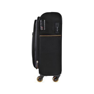 Exacompta Exactive - Valise cabine 15,6