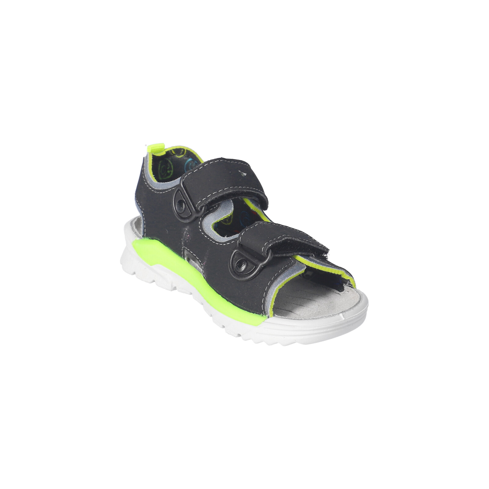 SURF - Sandalen