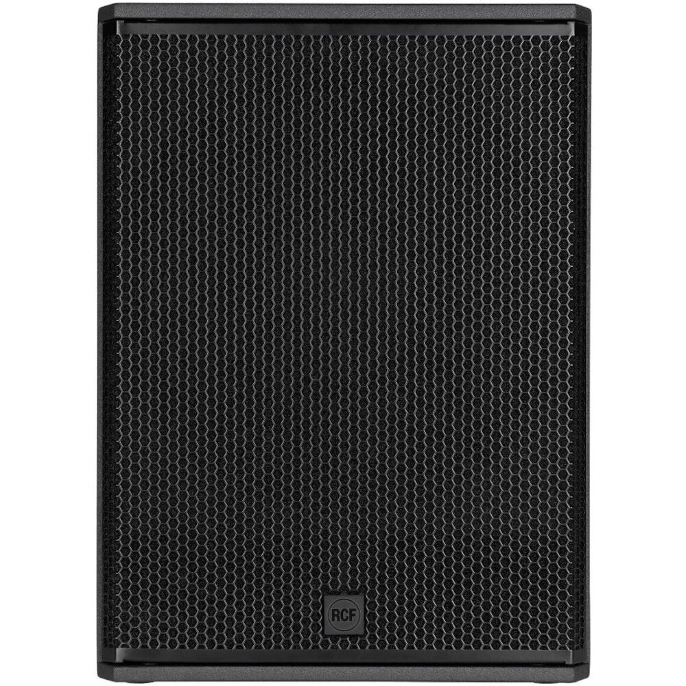 RCF SUB 8003-AS MK3 actieve 18 inch subwoofer 2200 W