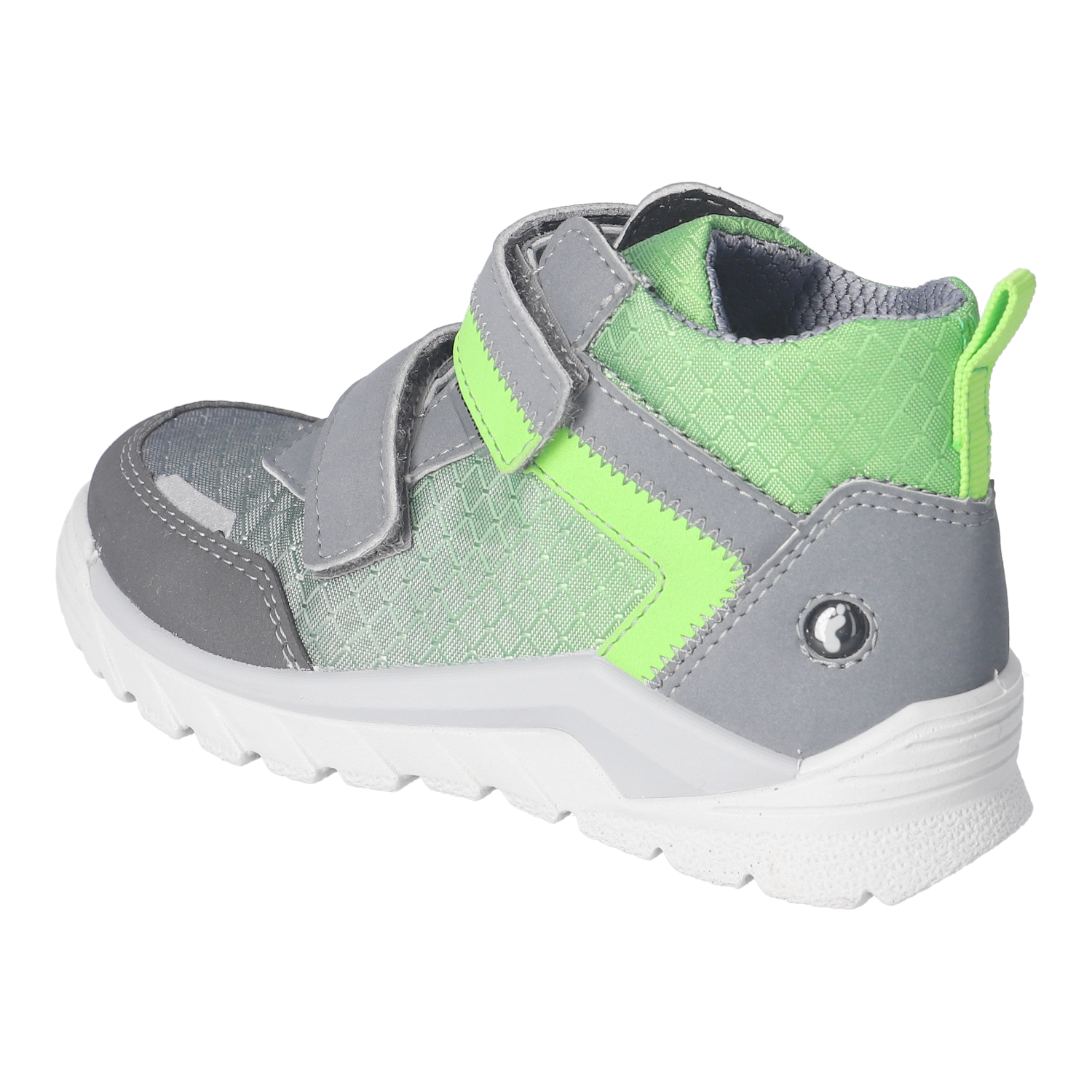 MARVIN - Sneaker