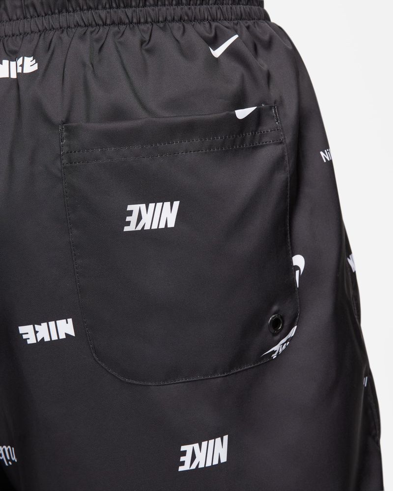 Short Nike Sportswear Club Fleece pour homme