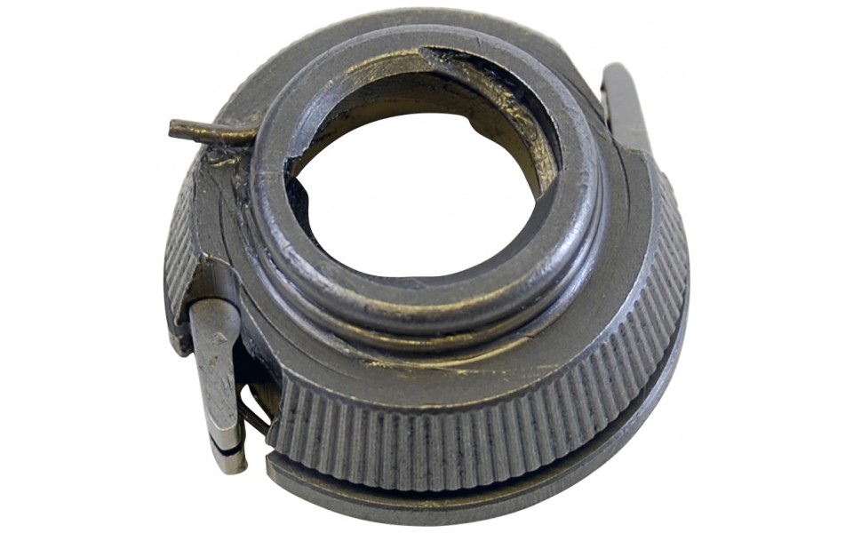 Bremsekonus Sram/Torpedo 3 gear