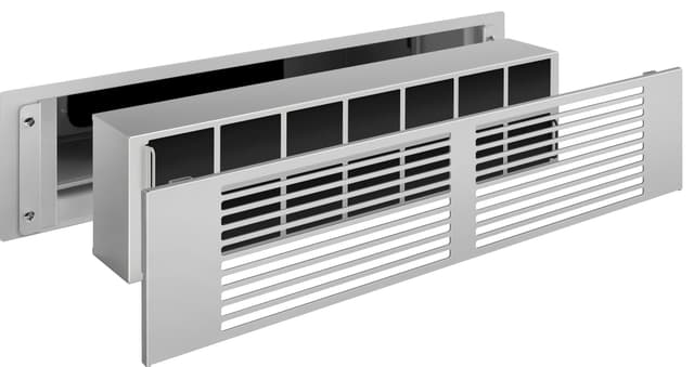 Smeg kulfilter CFKDH12HP