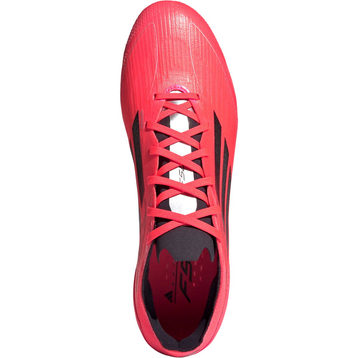 adidas F50 Pro FG Fodboldstøvler