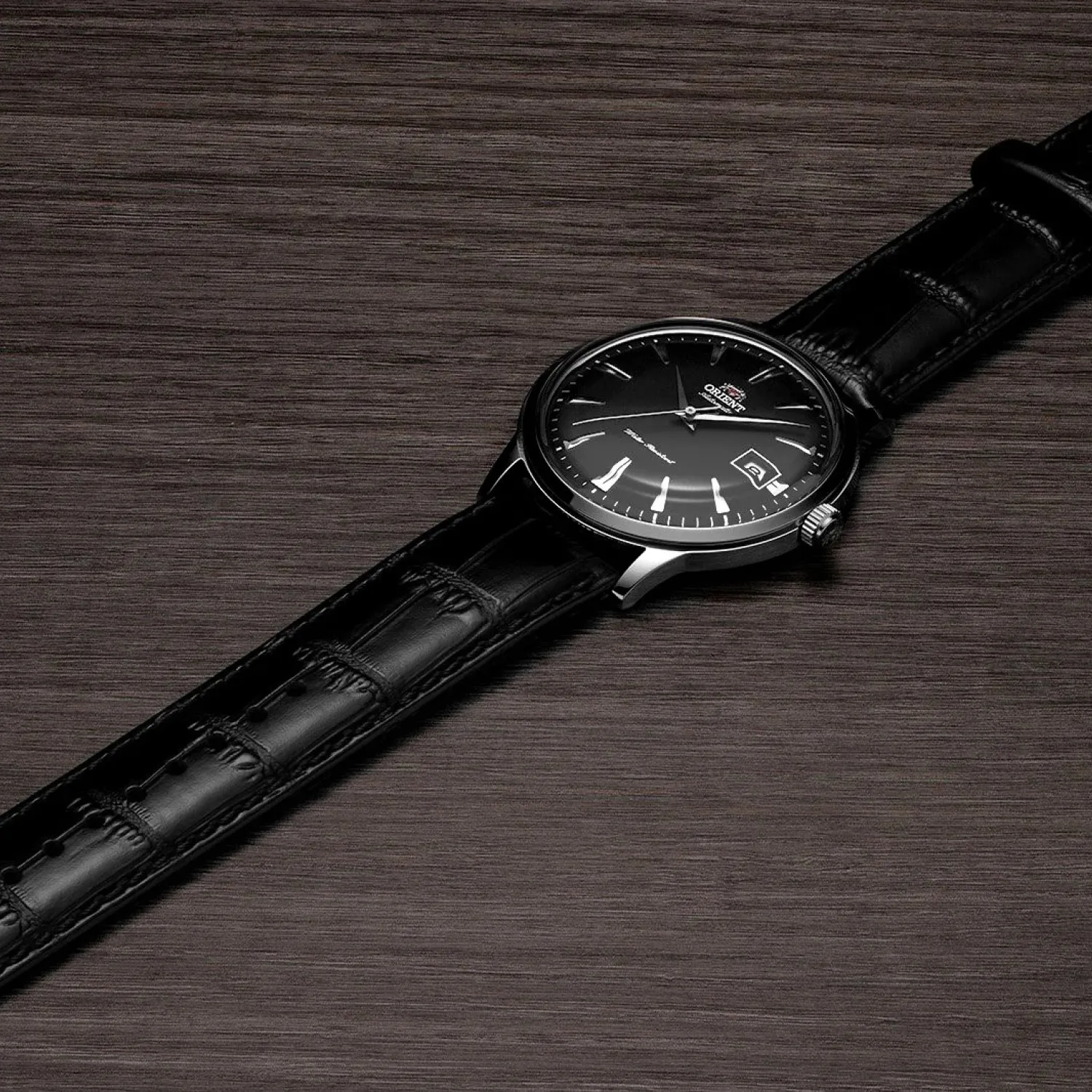 Orient Classic Bambino Automatic AC00004B
