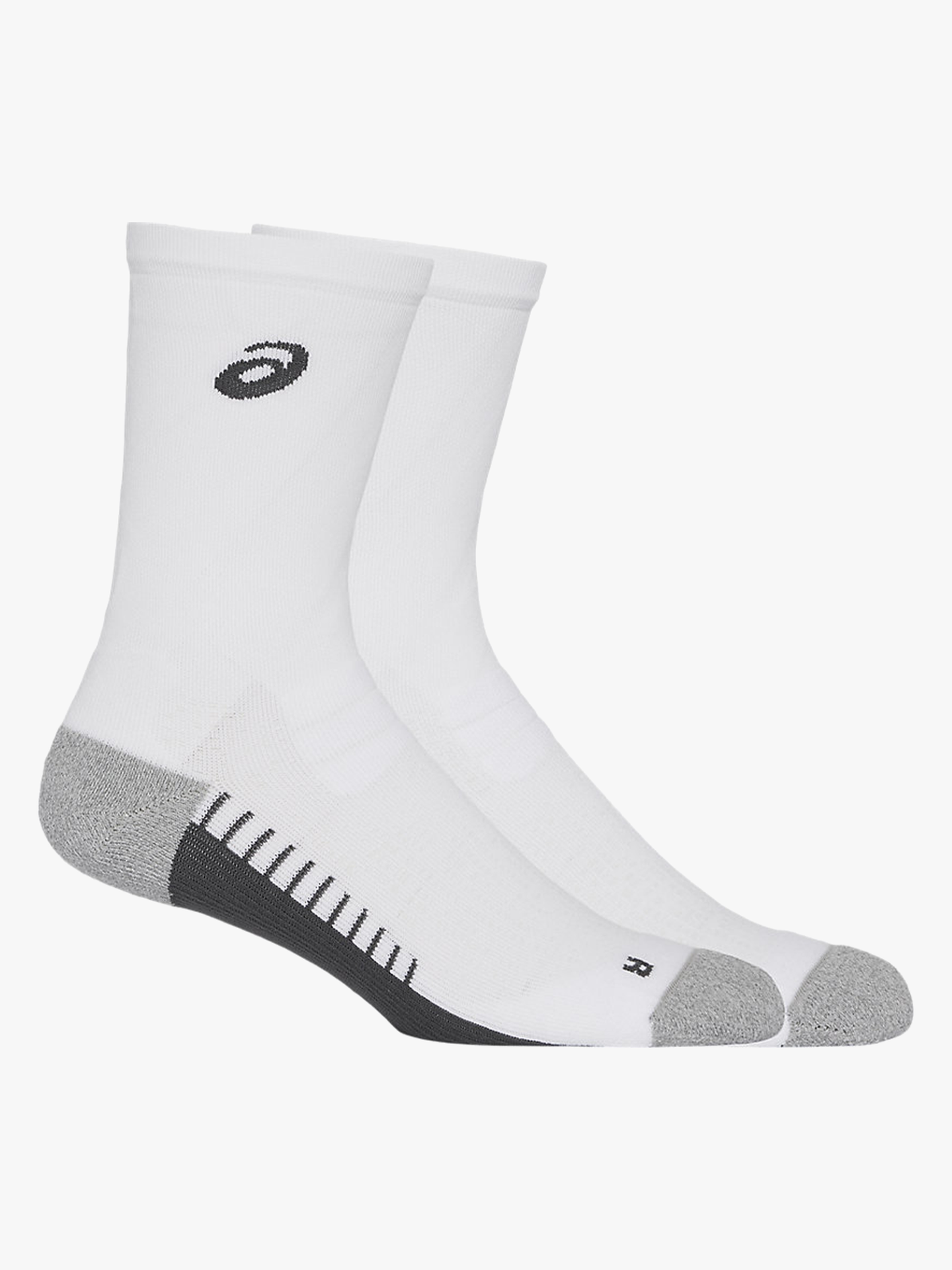 Performance Run Sock Crew