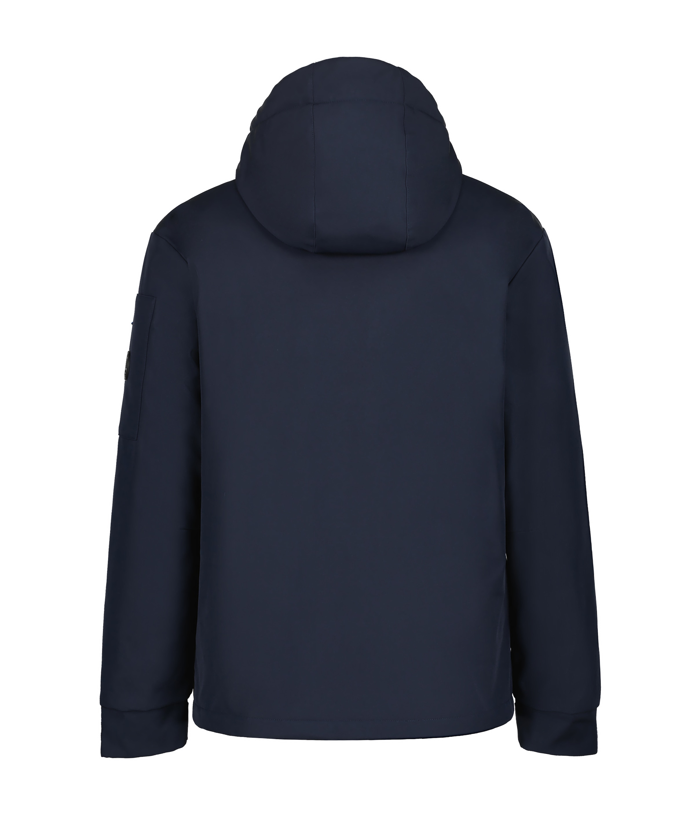 Luhta Softshelljacke »HUKKALA« 1 Stk. tlg.