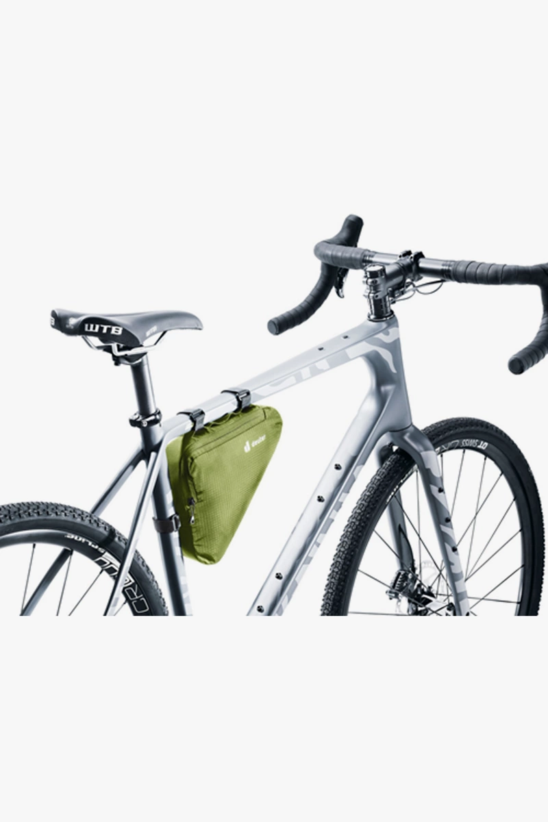 deuter Triangle 1.7 L Rahmentasche