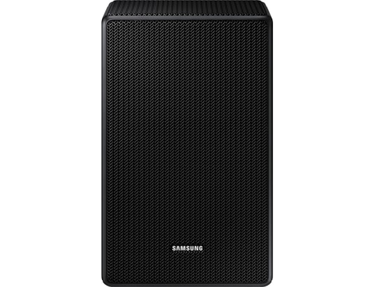 SAMSUNG - Pack d'enceintes Home Cinema Kit enceintes arrières sans fil SAMSUNG SWA-9500S