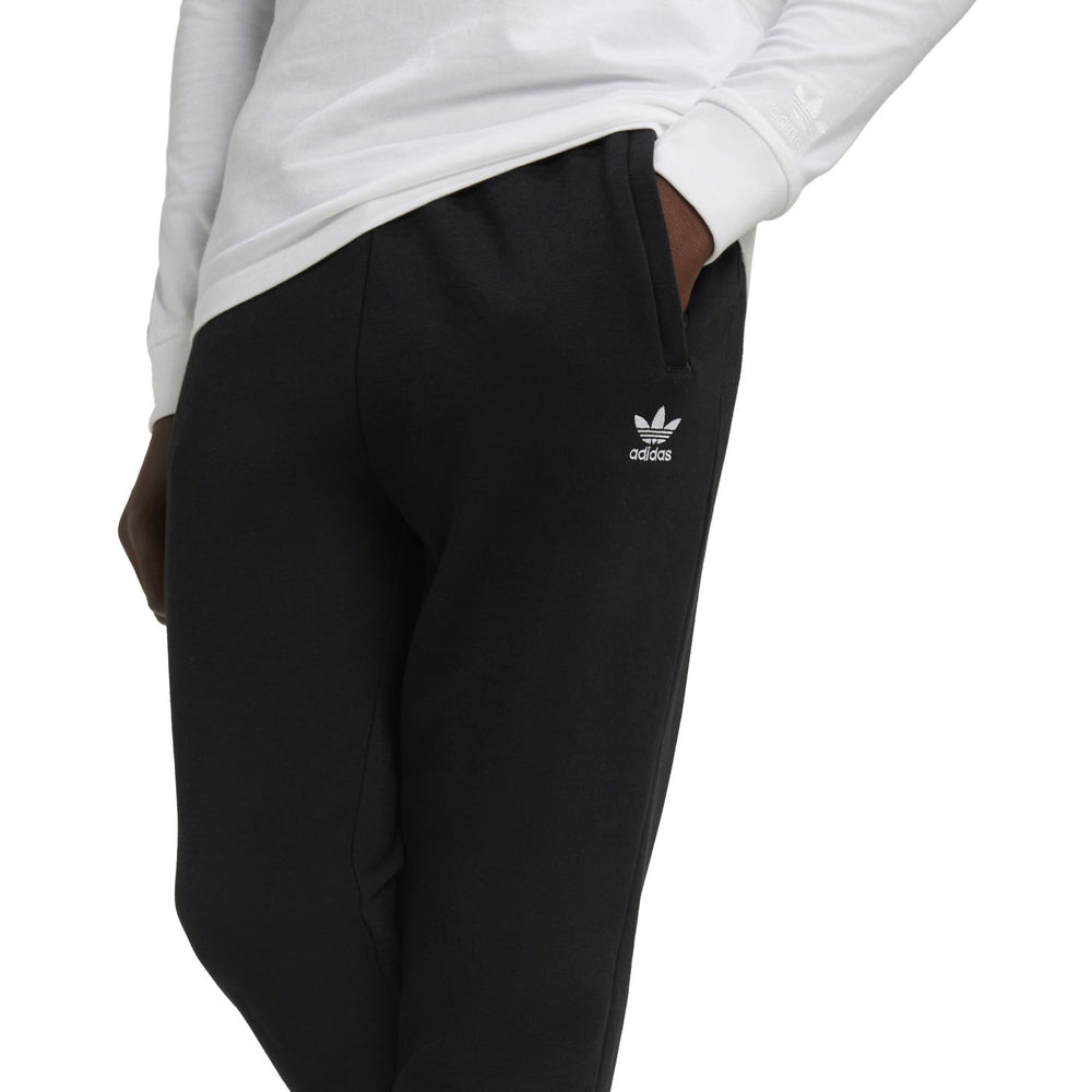 Køb adidas Originals Black Bukser