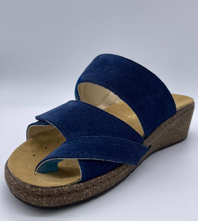 Sandale LowGo