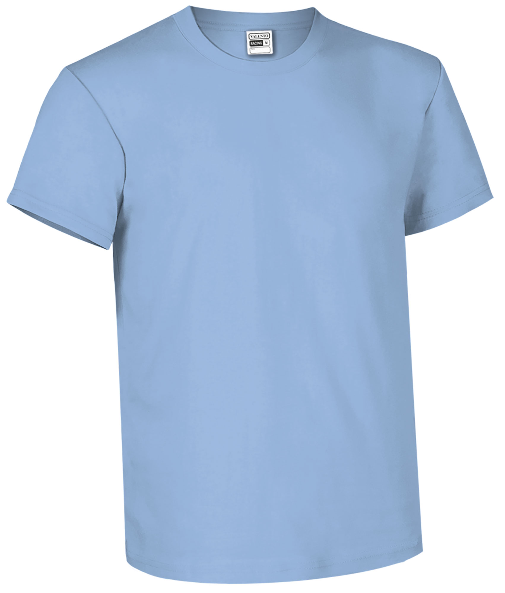 Valento CAVATOP - T-shirt RACING