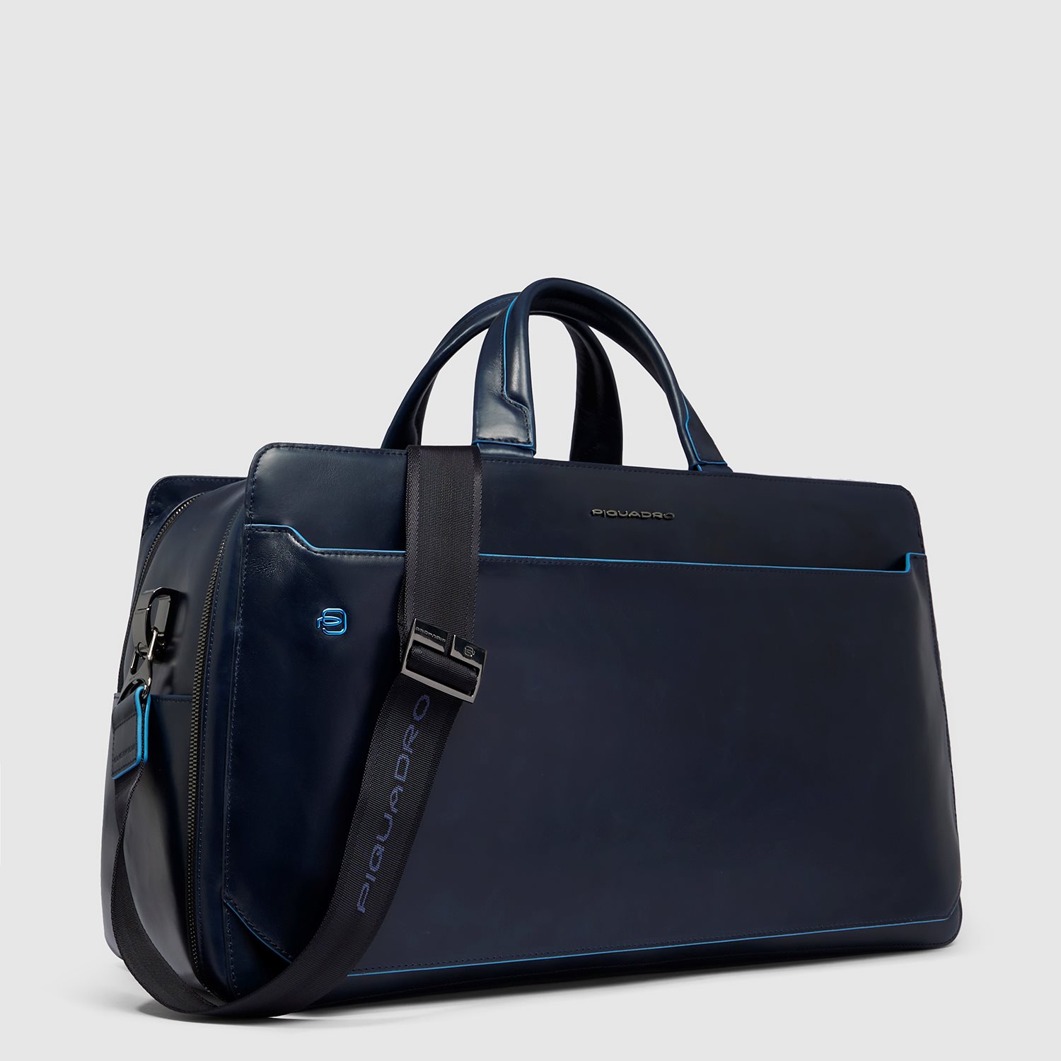 Piquadro B2 Laptop Travelbag 14