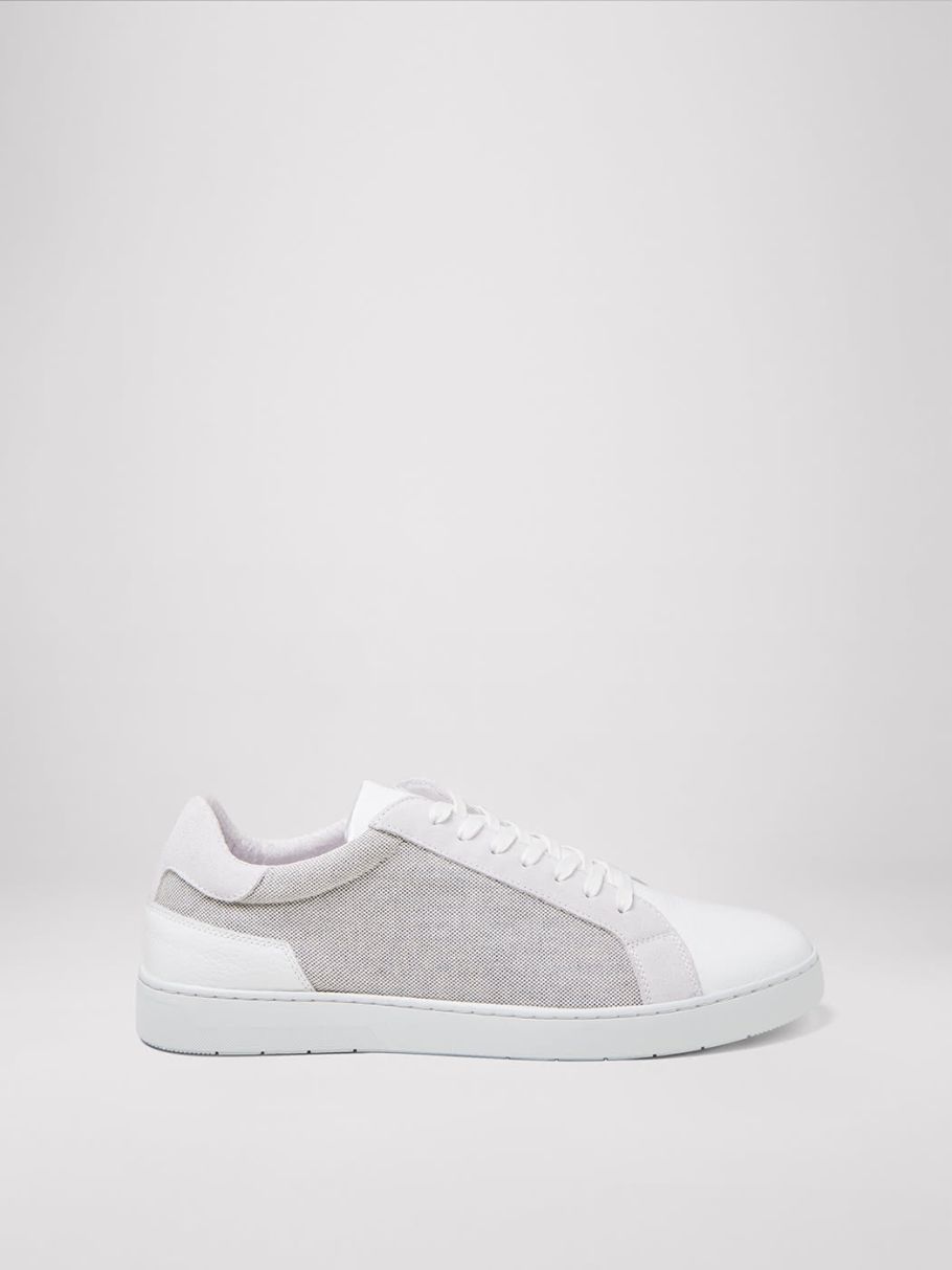 CHAUSSURES HOMME