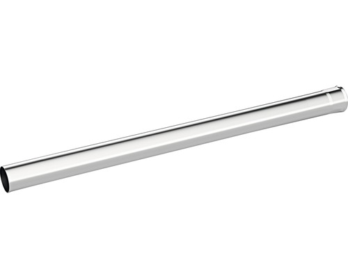 Kärcher Professional 550 mm roestvrijstalen zuigbuisset