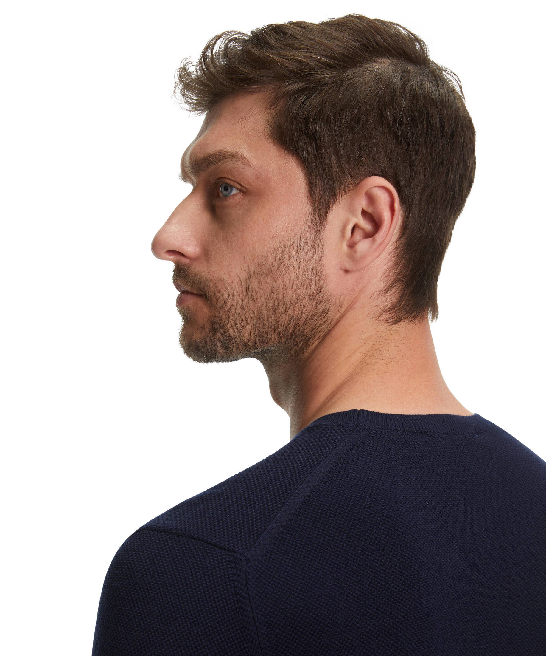 FALKE| Herren Pullover