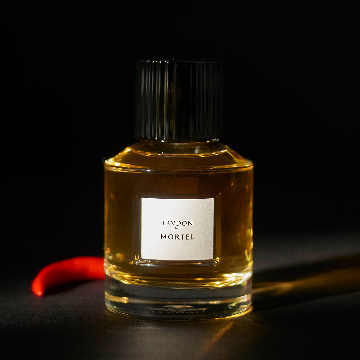 Mortel Eau de Parfum 100ml