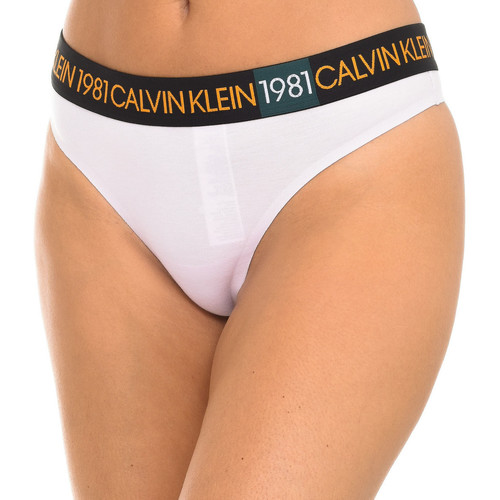 Calvin Klein Jeans - QF5448E-7JX Rosa