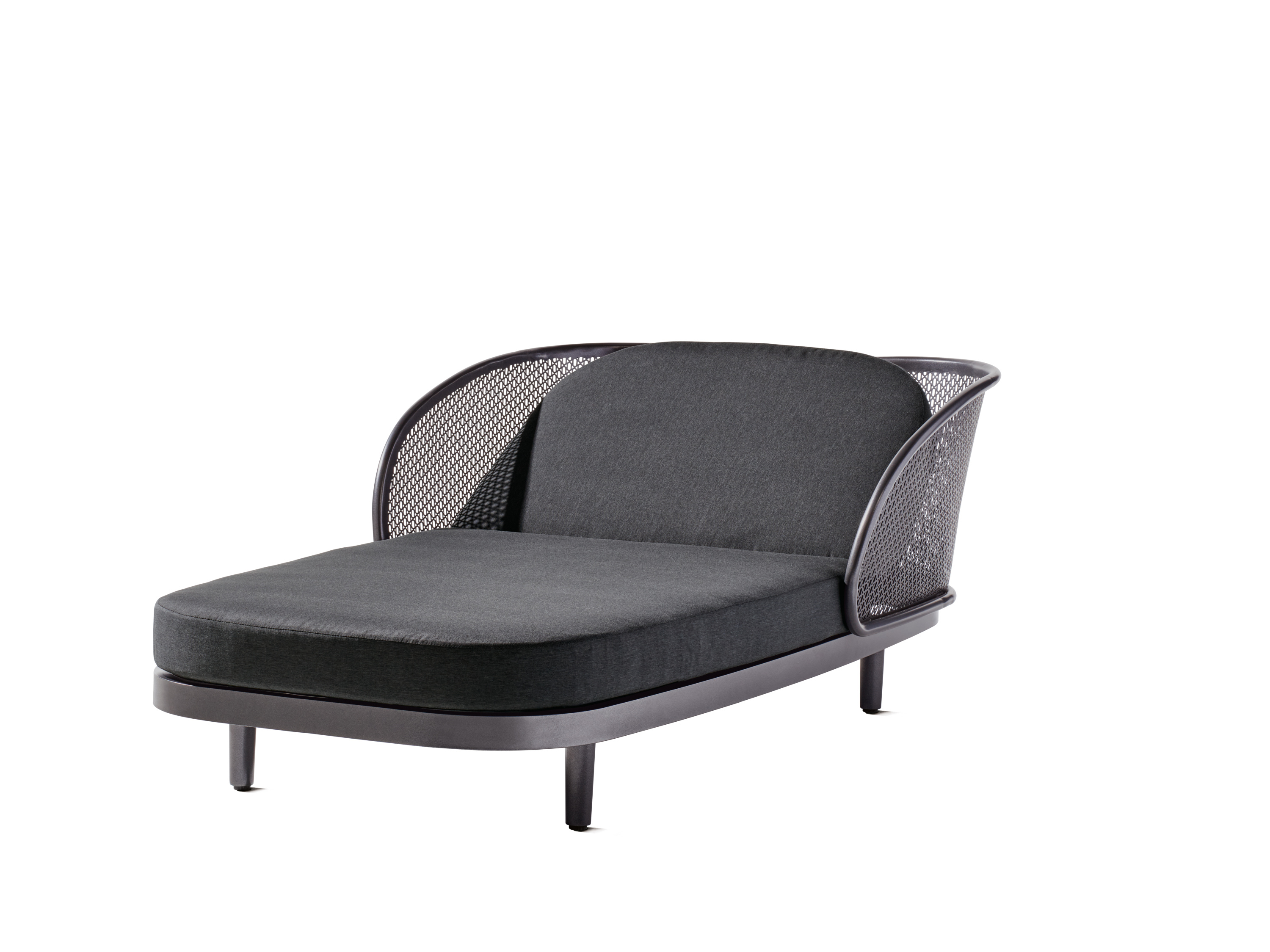 Daybed SIEGER SAMOA