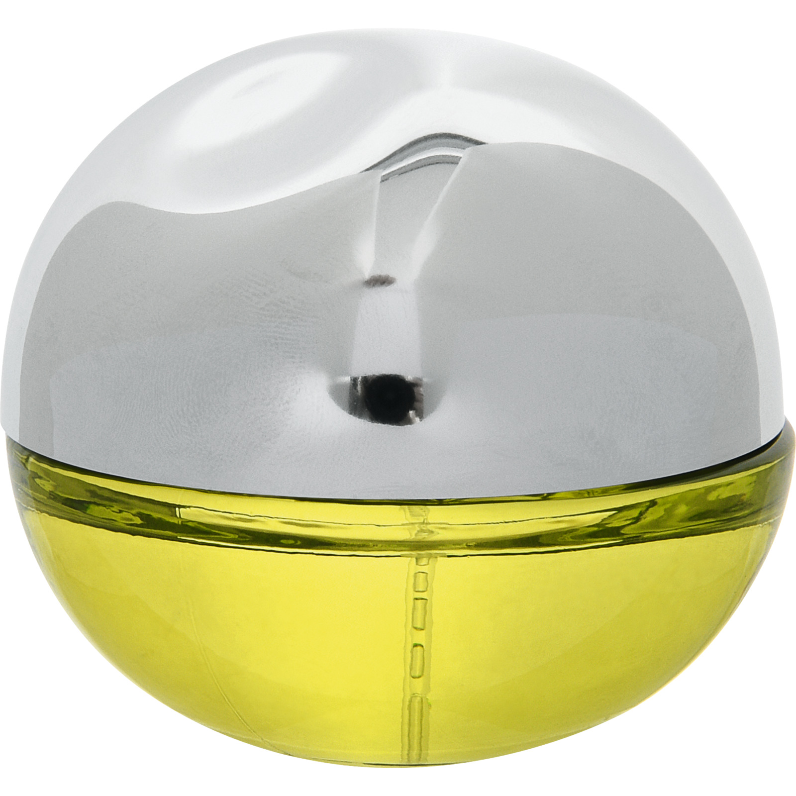 DKNY Be Delicious Duftset, 2-teilig