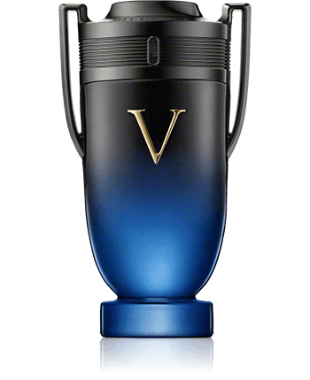 Paco Rabanne Invictus Victory Elixir Parfum Intense Spray 200ml