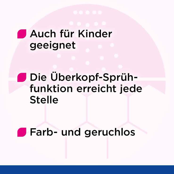 MediGel® Wundreinigungsspray , 50 ml