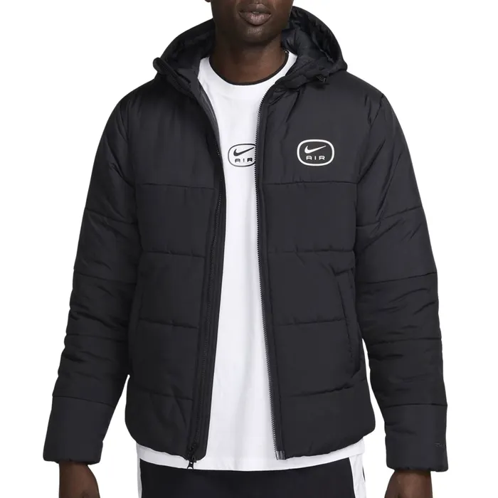 Nike Sportswear Air Synthetic Fill Winterjas Heren