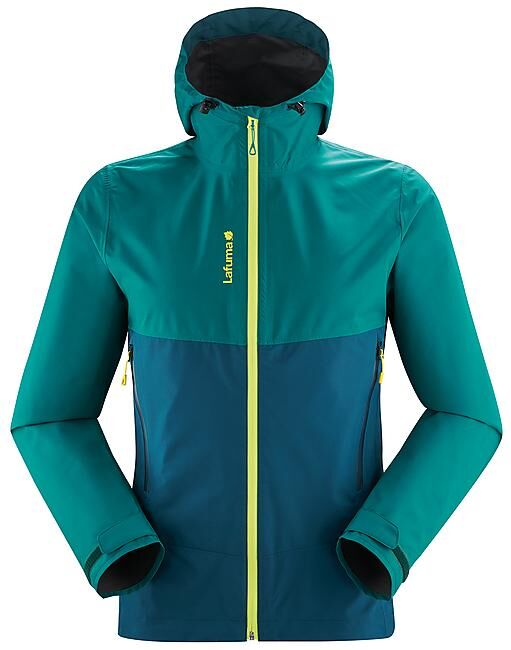 LAFUMA - VESTE SHIFT GTX M