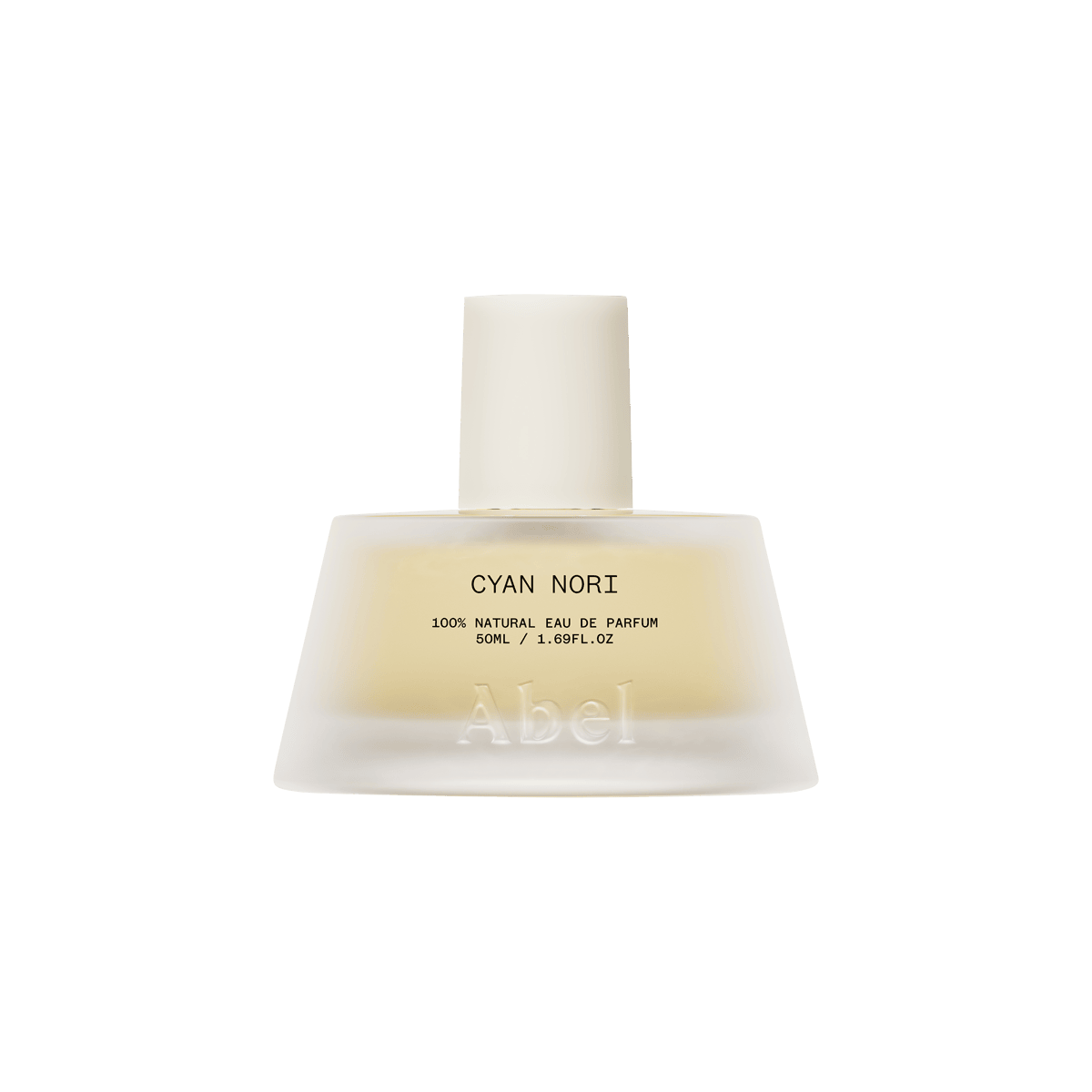 Cyan Nori Eau de Parfum 50ml
