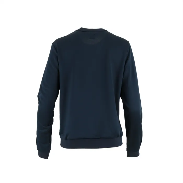 The Indian Maharadja Mumbai Sweater Dames