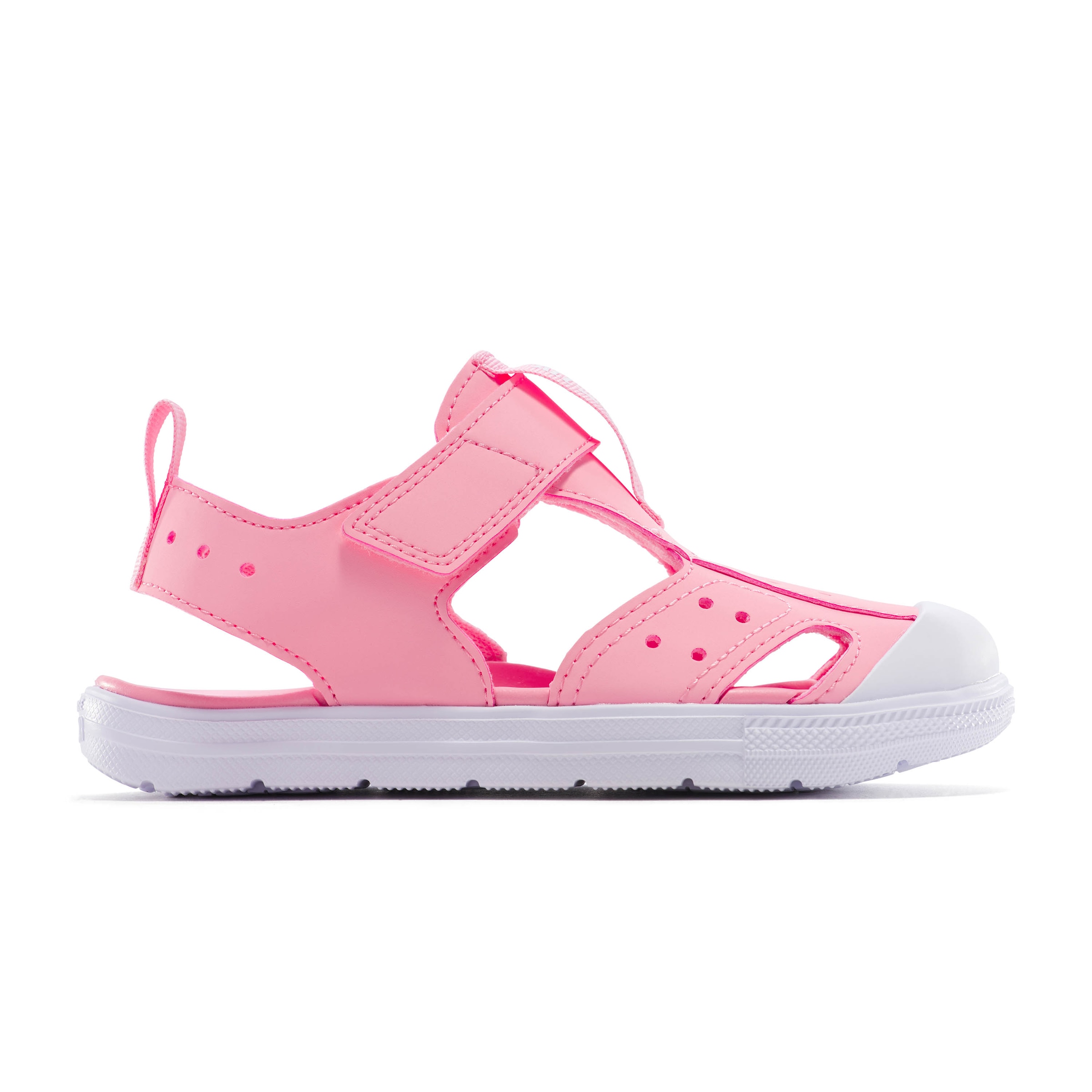 Converse Sandale »CHUCK TAYLOR UTILITY SANDAL EASY ON«