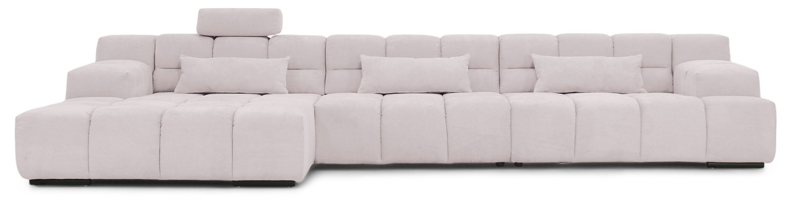 Loungebank Salvatore