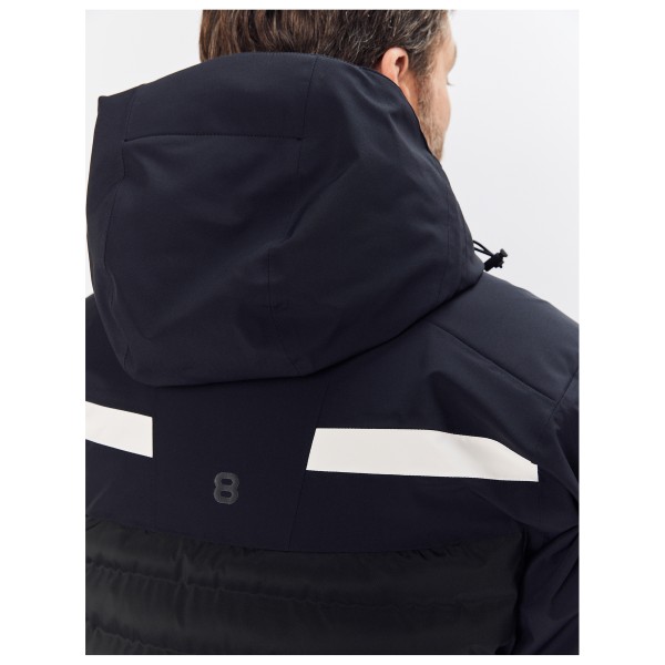 8848 Altitude - Orson Ski Jacket - Veste de ski