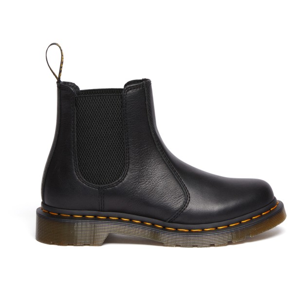 Dr. Martens - Women's 2976 - Chaussures de loisirs