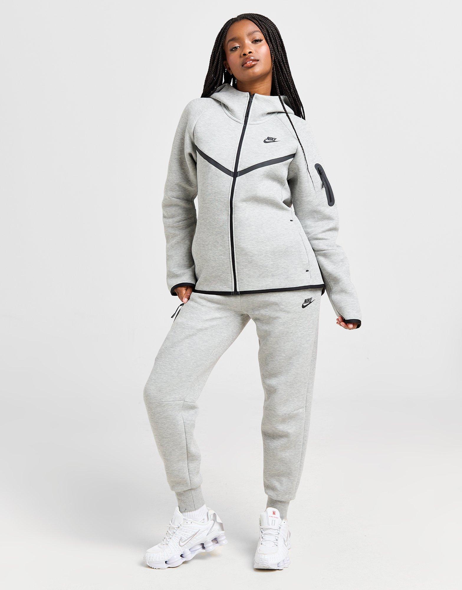 Nike Tech Fleece 2.0 Joggers