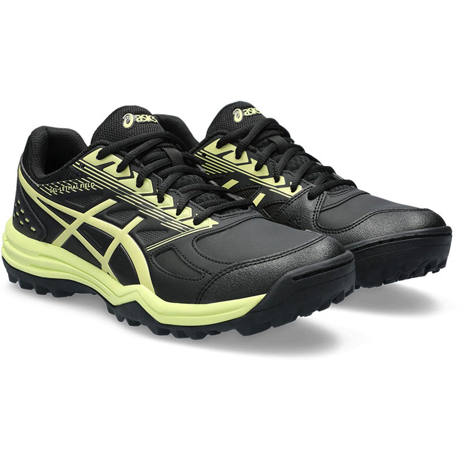 ASICS Gel-Lethal Field