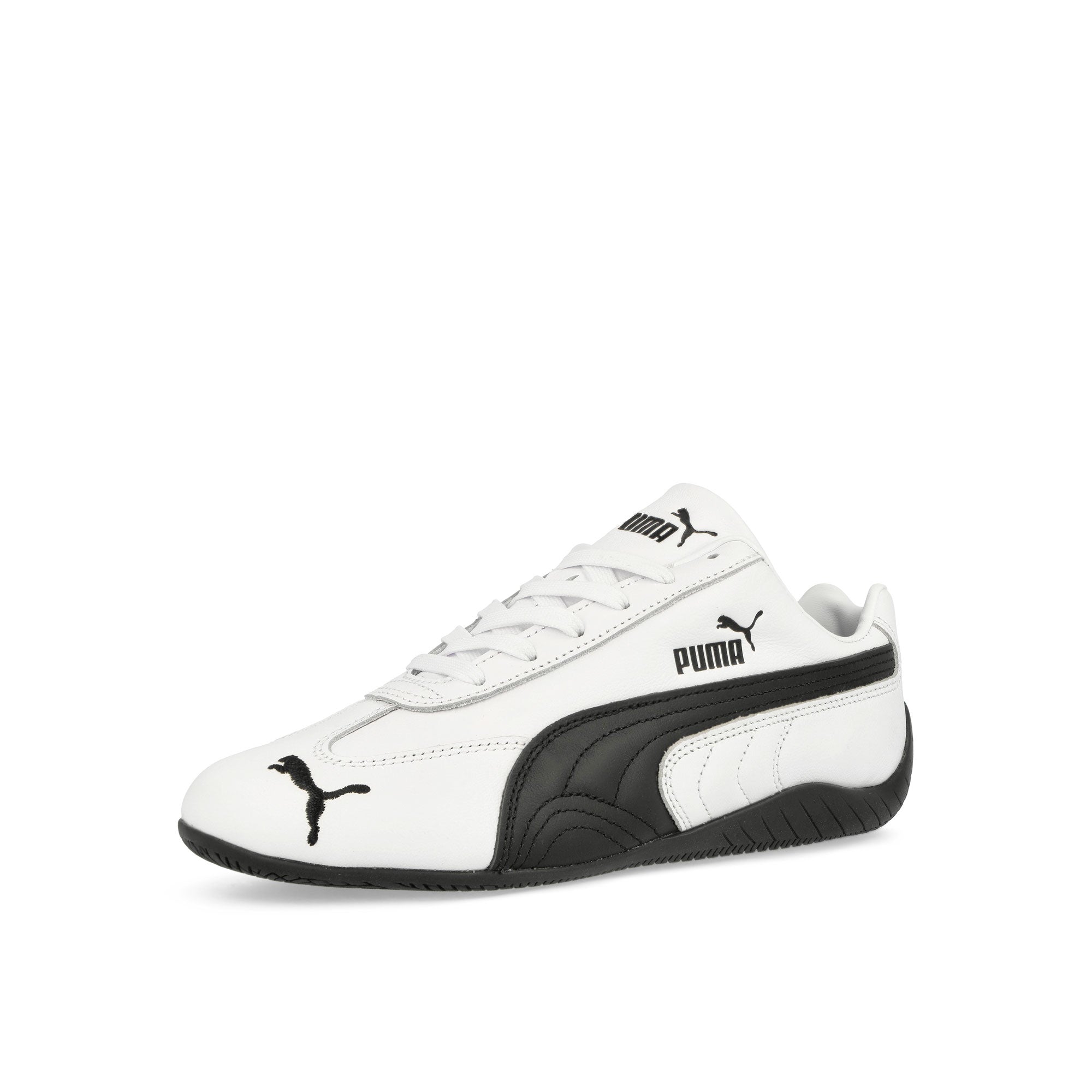 Puma<br>Speedcat LTH