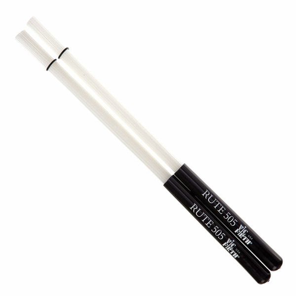 Vic Firth Rute 505 Brushes